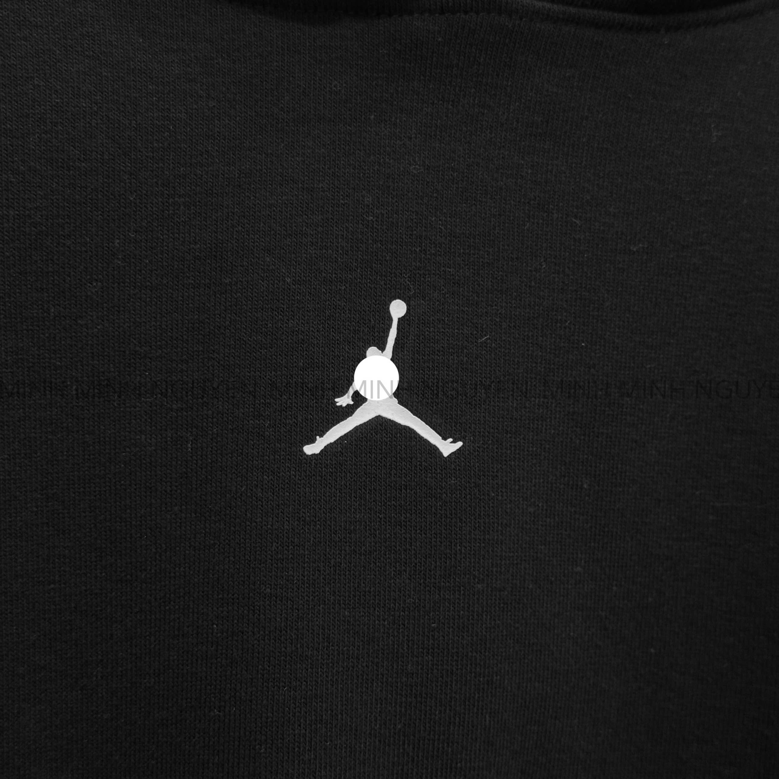 Áo khoác thời trang JORDAN - 45D655-023_thumbnail_5