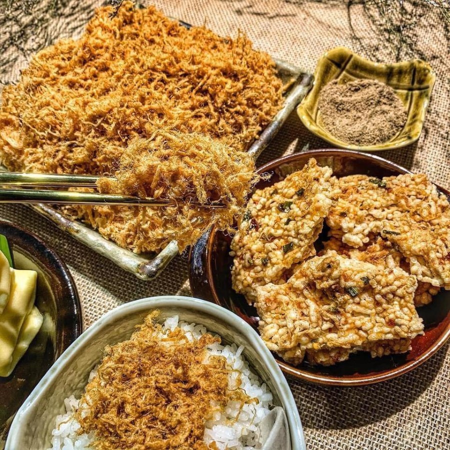 Chà Bông Heo Xù Đặc Biệt_thumbnail_2