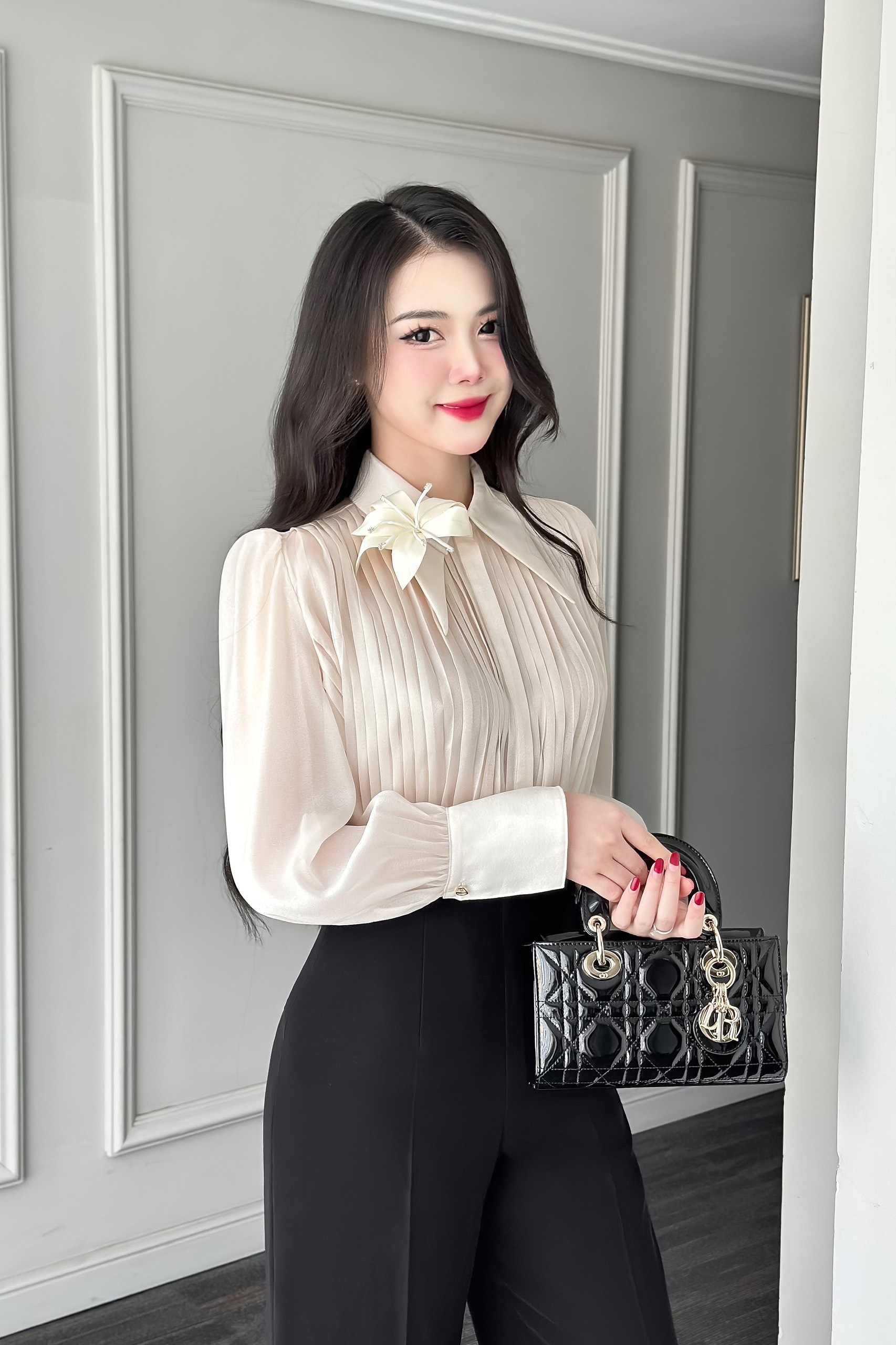 Jaquin Pant_thumbnail_7