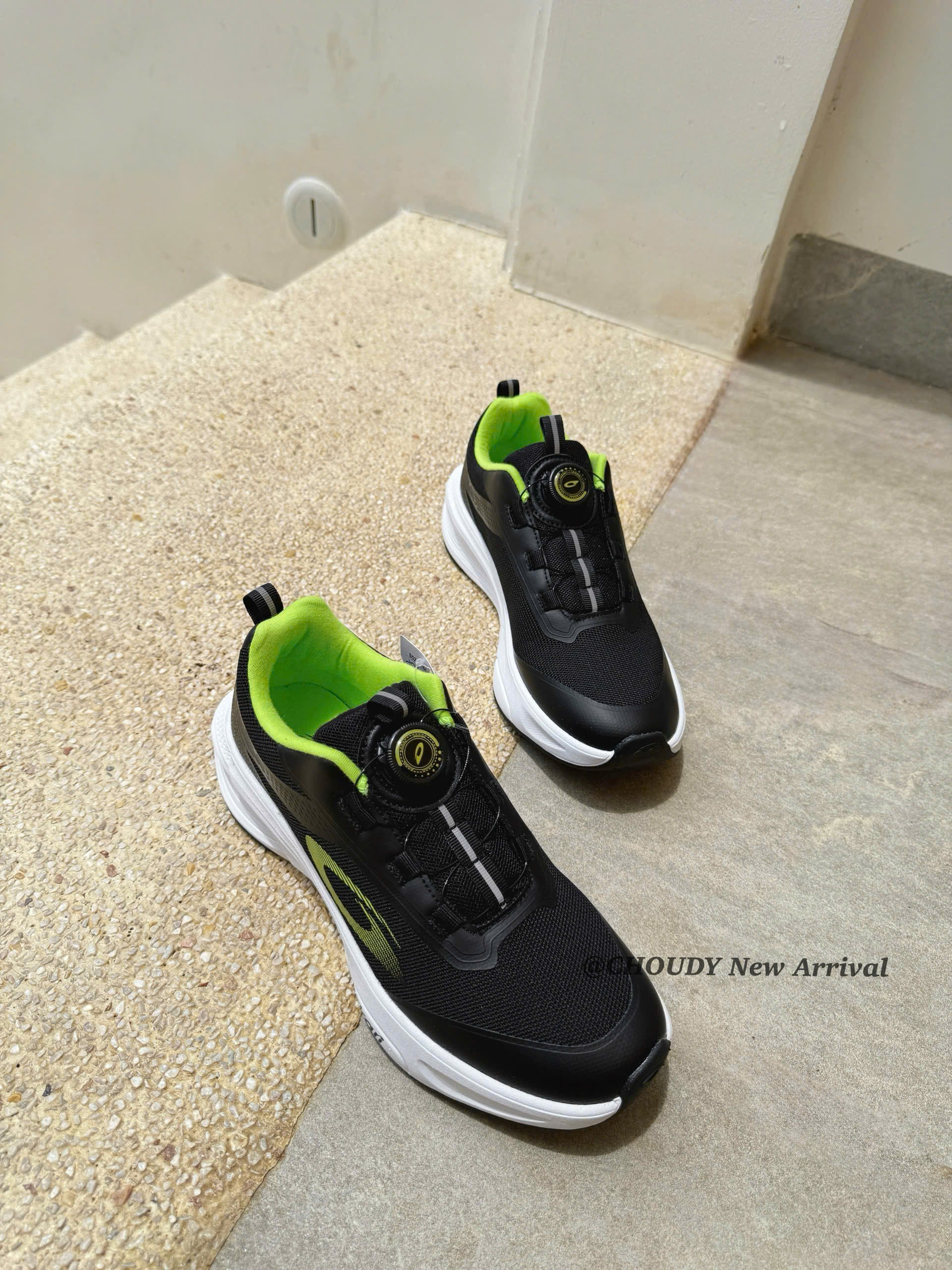 SALE G74 GIÀY 3 MÀU_thumbnail_7