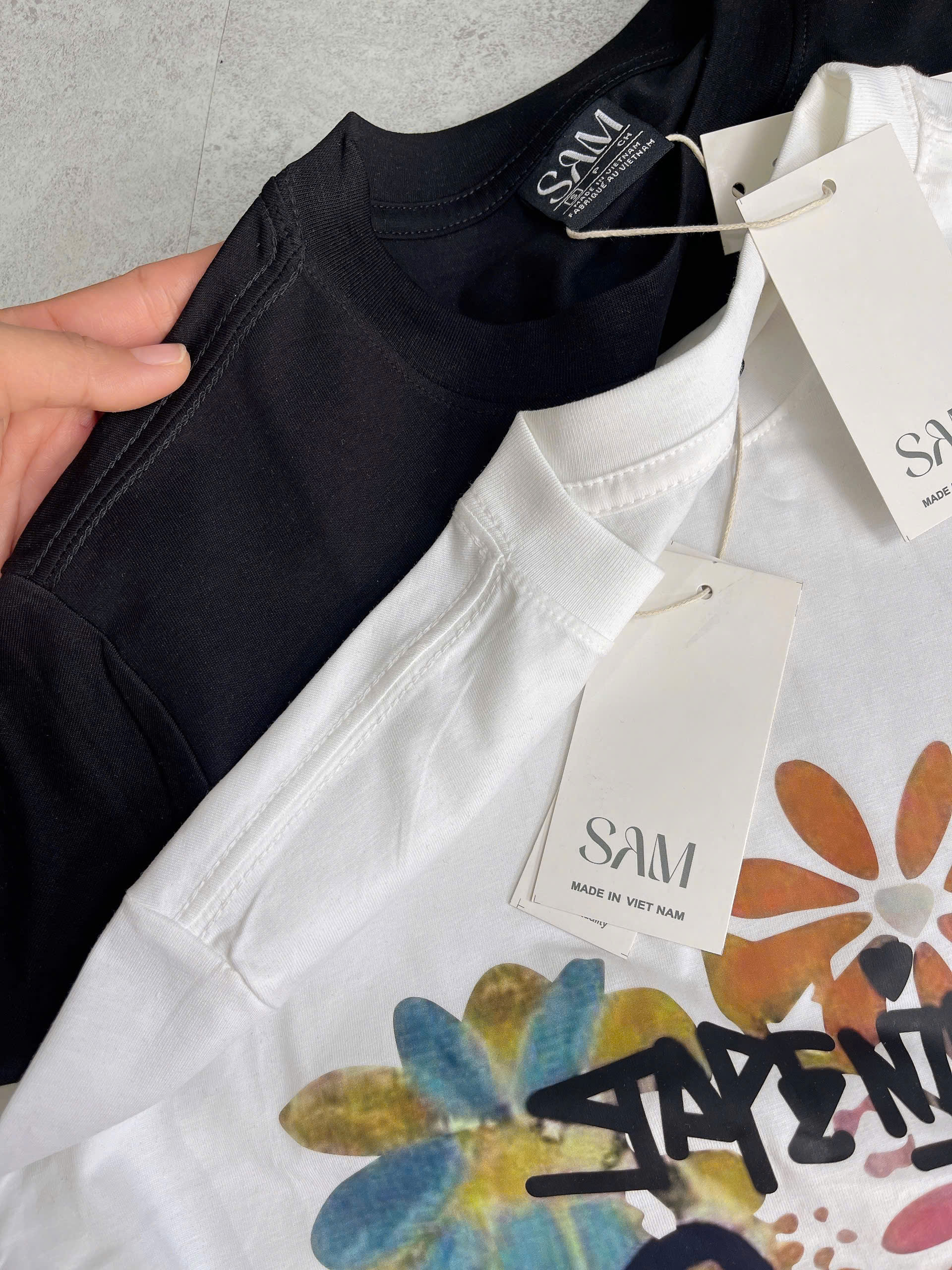 K926 AO NU SAM (L6-4)_thumbnail_8