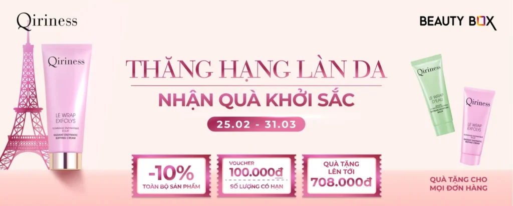 1e86bda6-a5ff-4a63-a595-83365f334ea6-1024x412