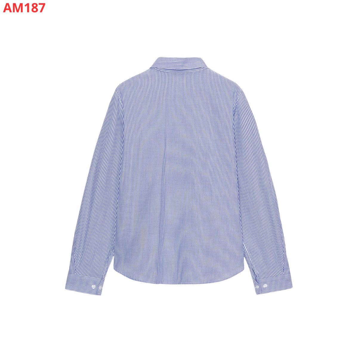 AM187 ÁO SƠ MI ZARA_thumbnail_9