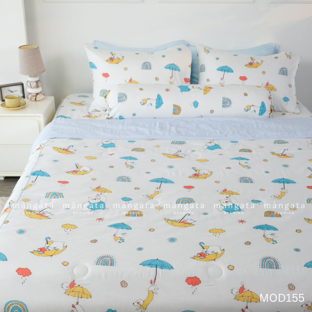 MOD155 - Bộ Modal Hàn Quốc cao cấp_thumbnail_3