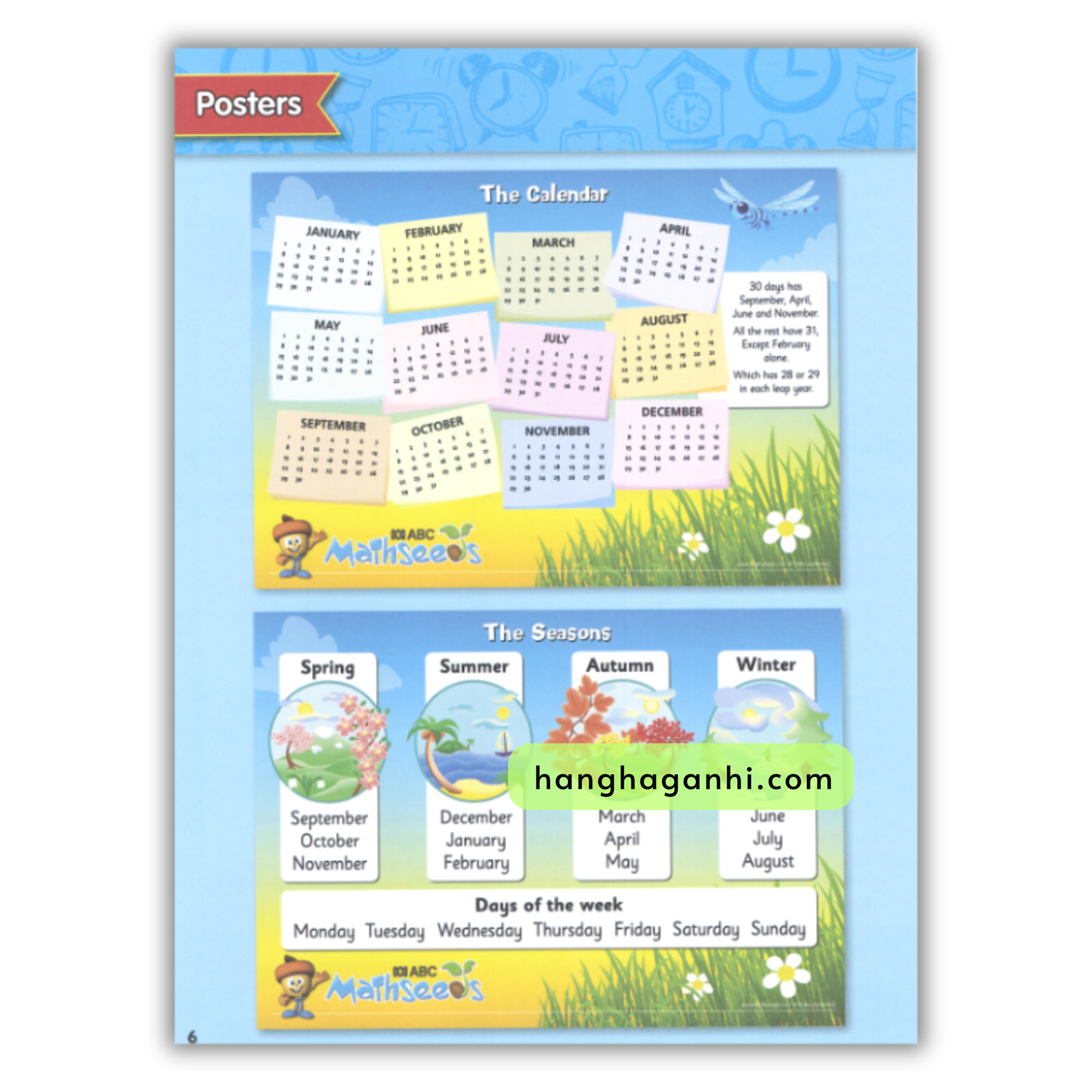 Reading Eggs My First Clocks and Time_thumbnail_9