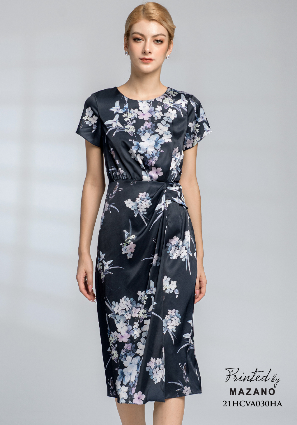 Váy lụa họa tiết giúm eo_thumbnail_2