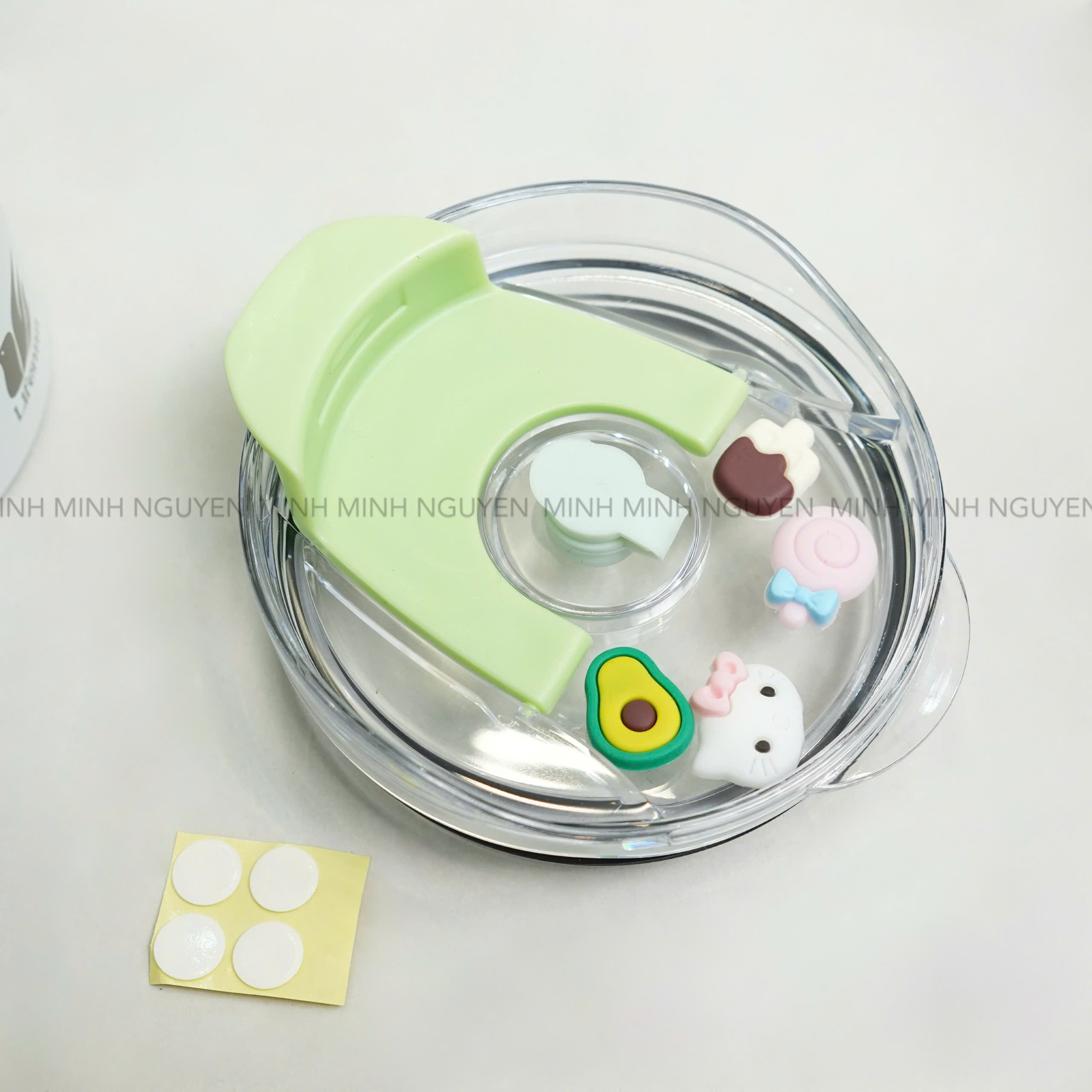 LY GIU NHIET1000ml_thumbnail_4