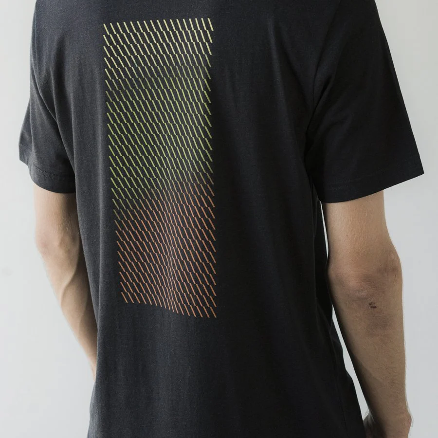 autumn01_900x_900x_0bd50c52-81fa-461b-8c6f-4f7670ea72fc