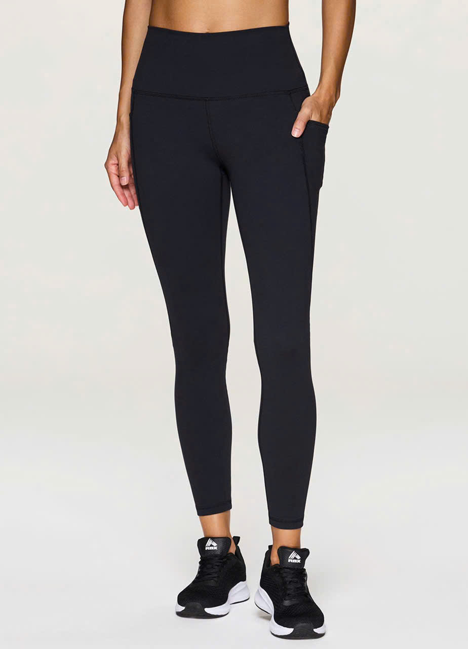 Q578 - Quần tập Skinny RBX_thumbnail_16