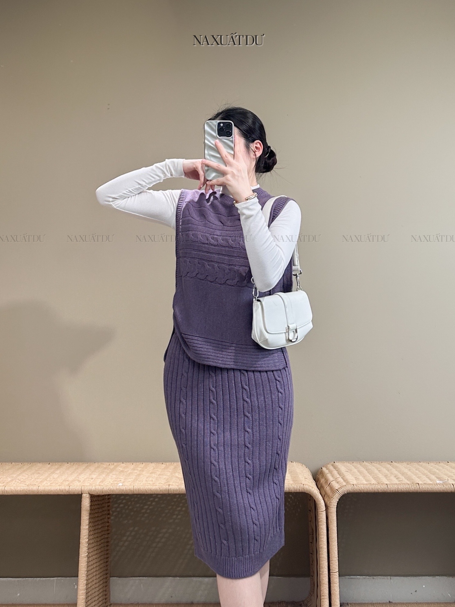 Set len - S140_thumbnail_1