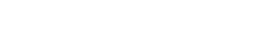 icon_website_VELA-89
