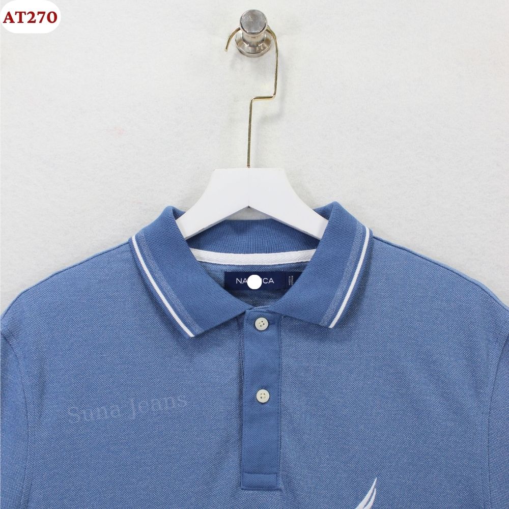 AT270-Áo polo nam NAUTICA_thumbnail_4