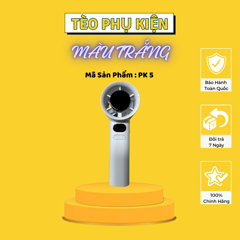 MÀU TRẮNG MÀU TRẮNG