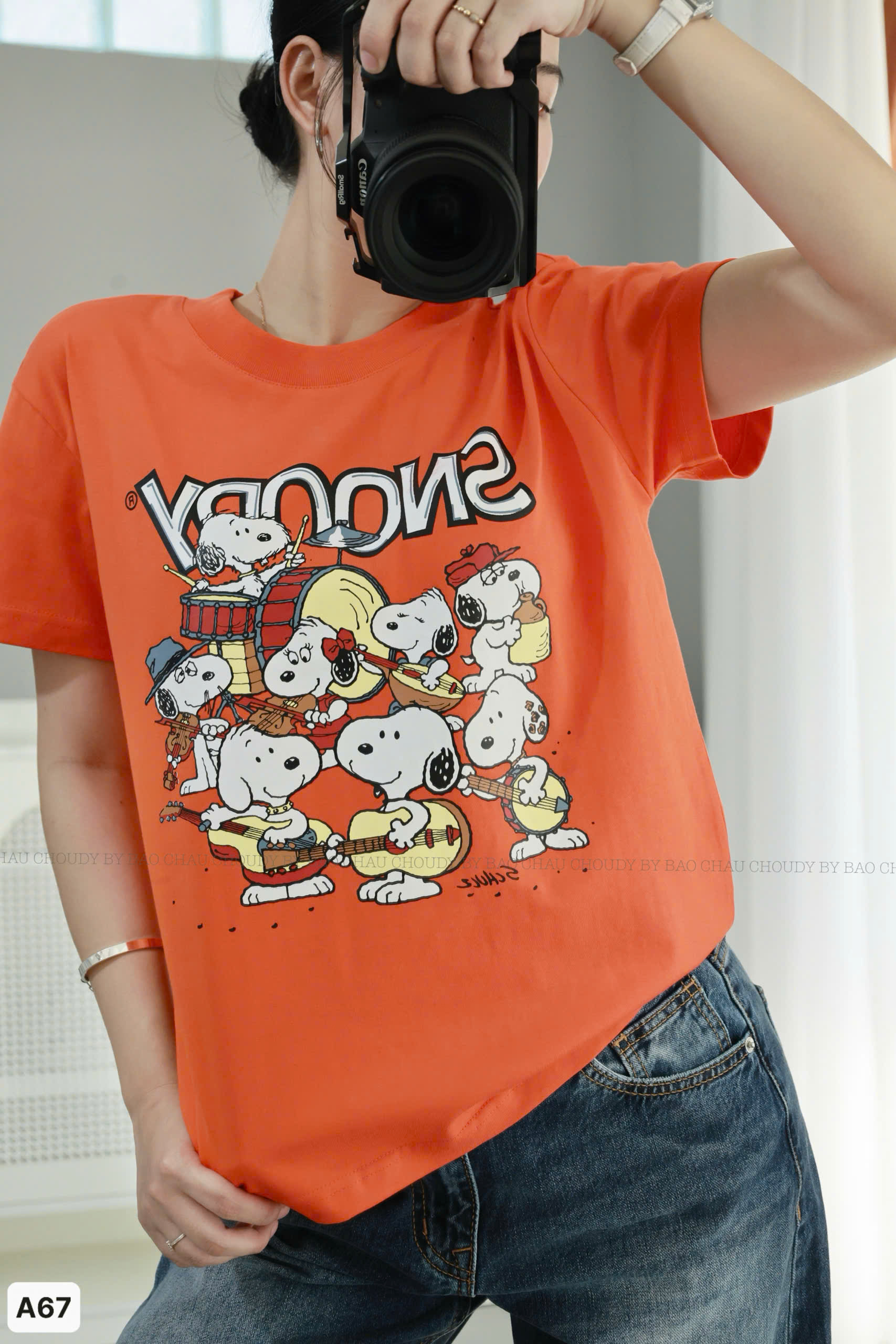 A67 ÁO THUN 2 MÀU_thumbnail_12