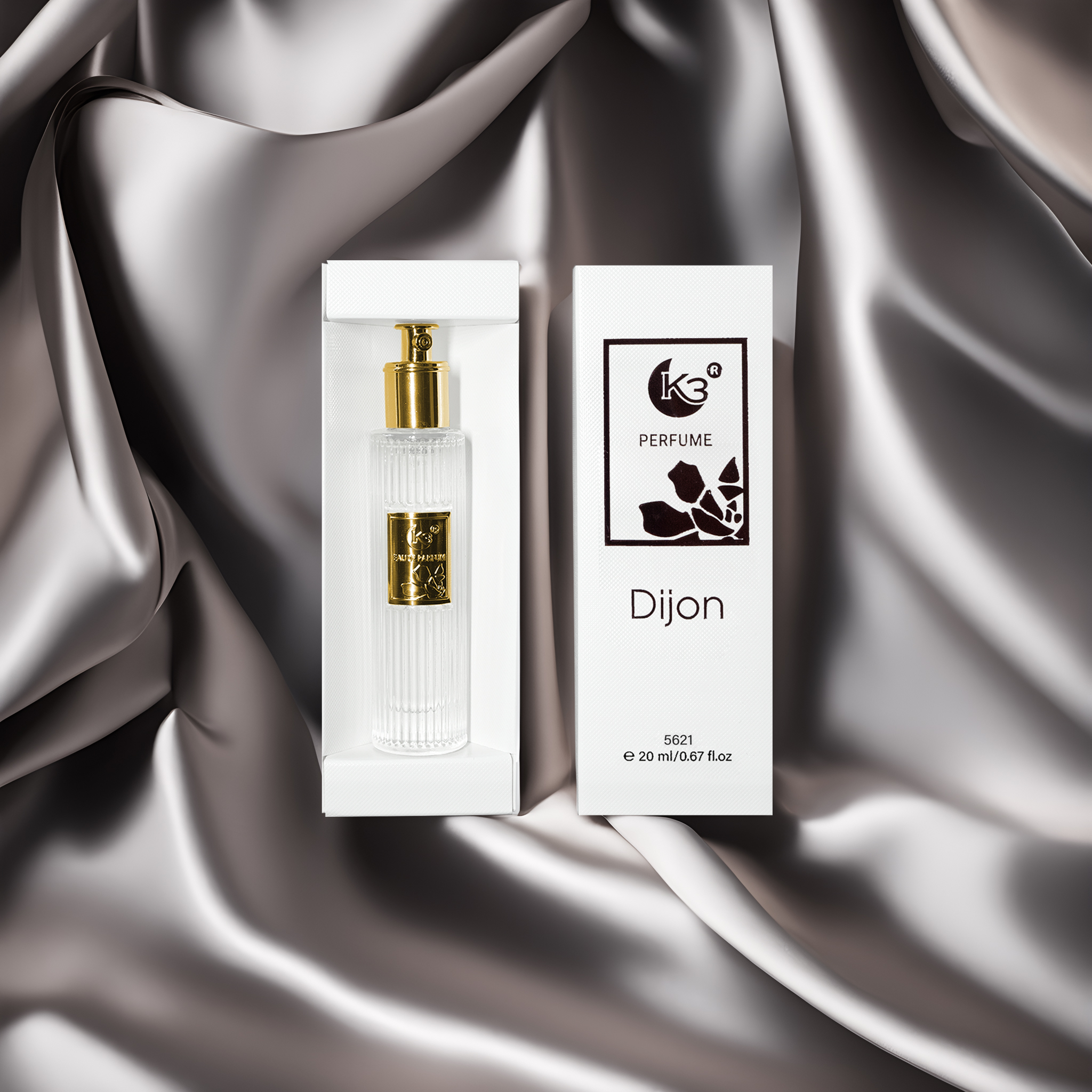 Nước Hoa Nam Dijon_thumbnail_5