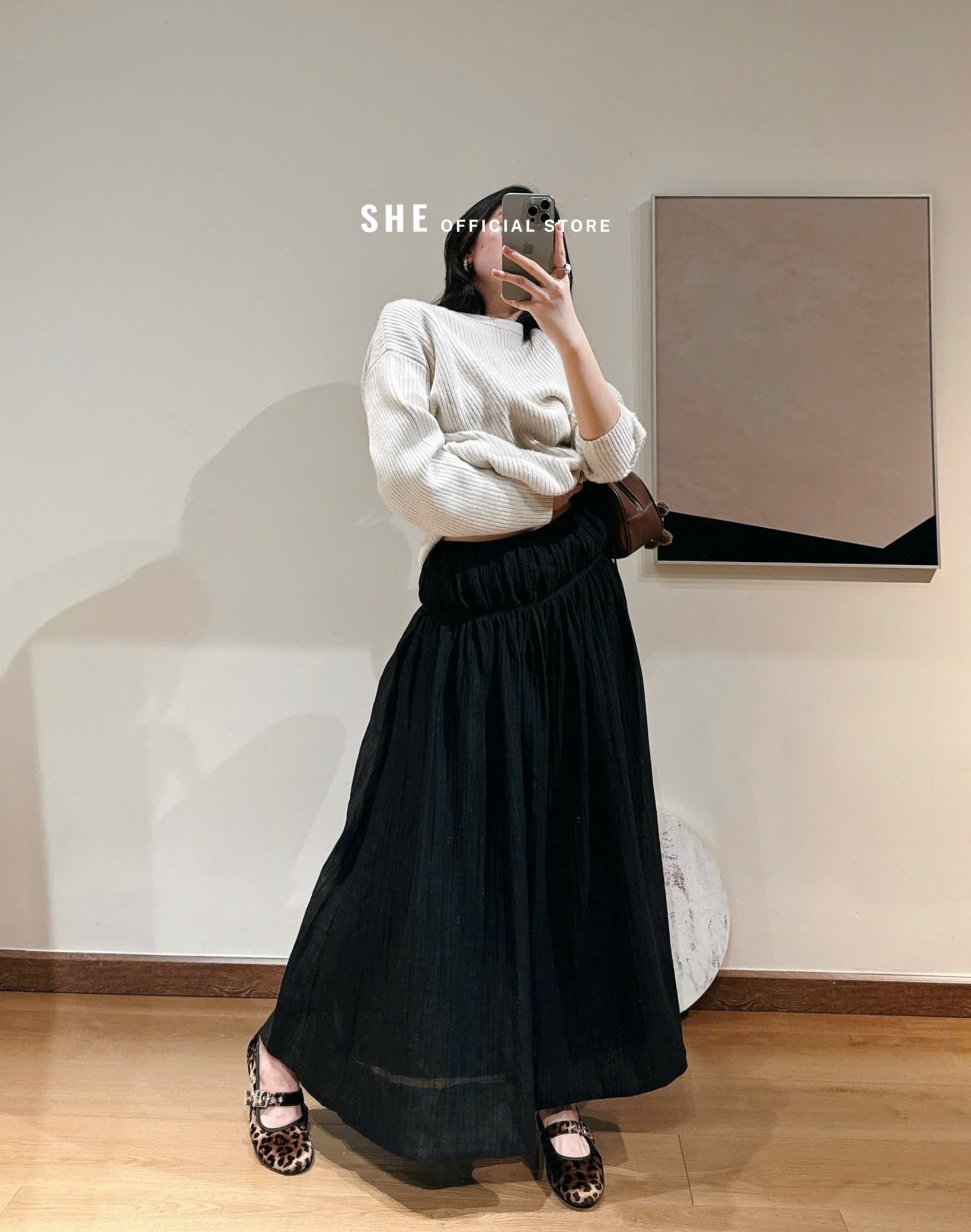 H715 GIÀY SYBILLA 3M_thumbnail_17