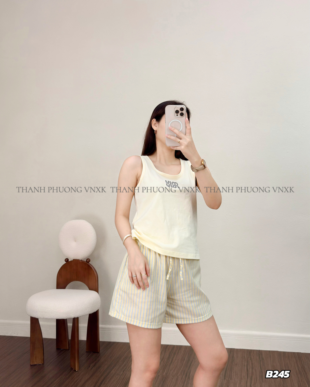 B245 BO NU MIU (L7-4)_thumbnail_6