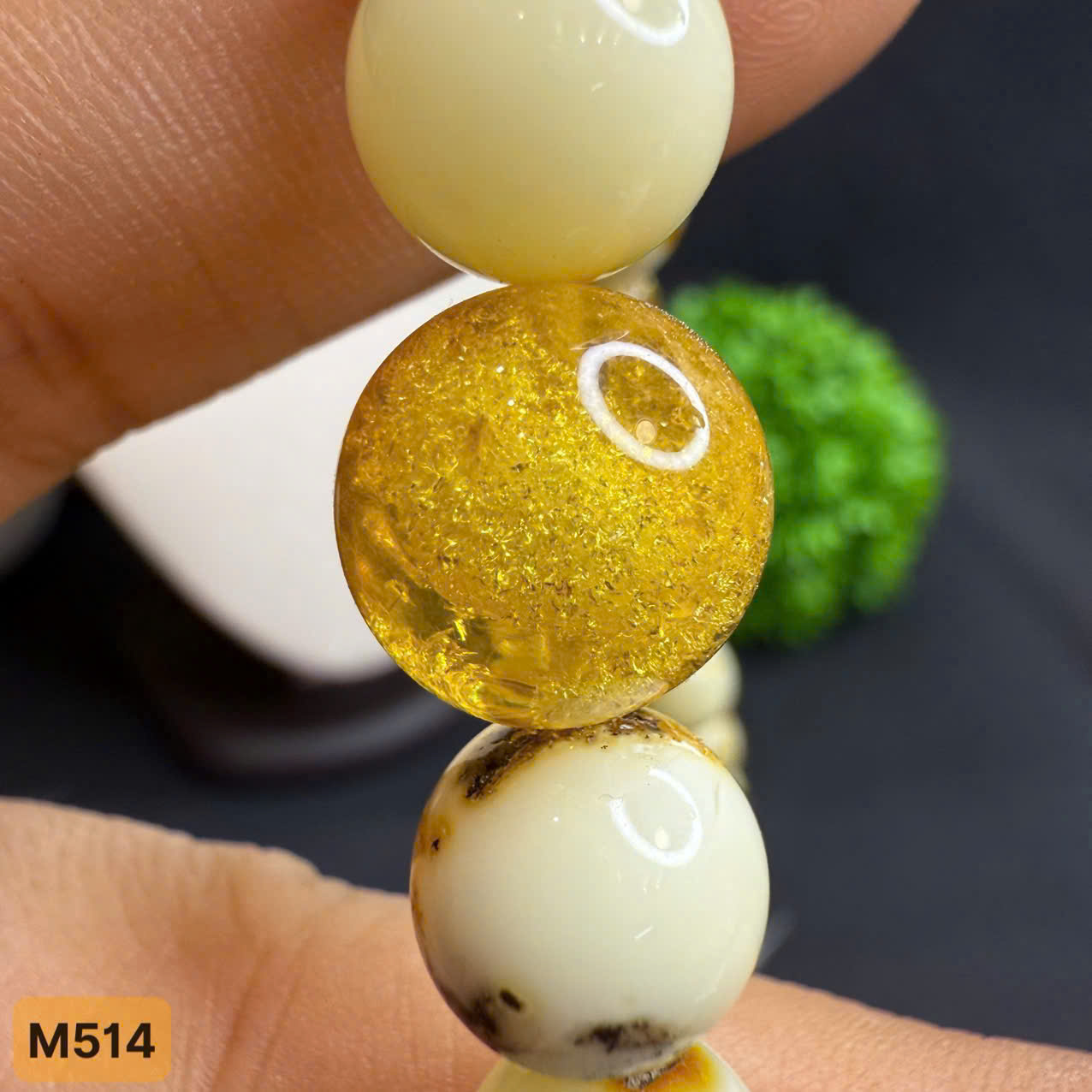 Vòng Cổ Mộc Bạch - M514_thumbnail_2