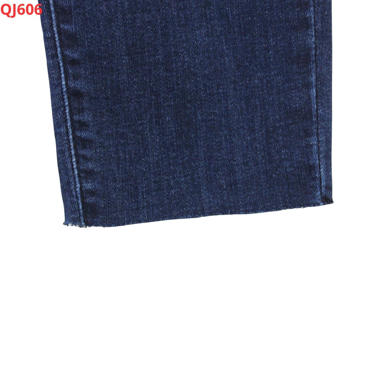 QJ606 Quần jeans ống ôm đậm_thumbnail_8