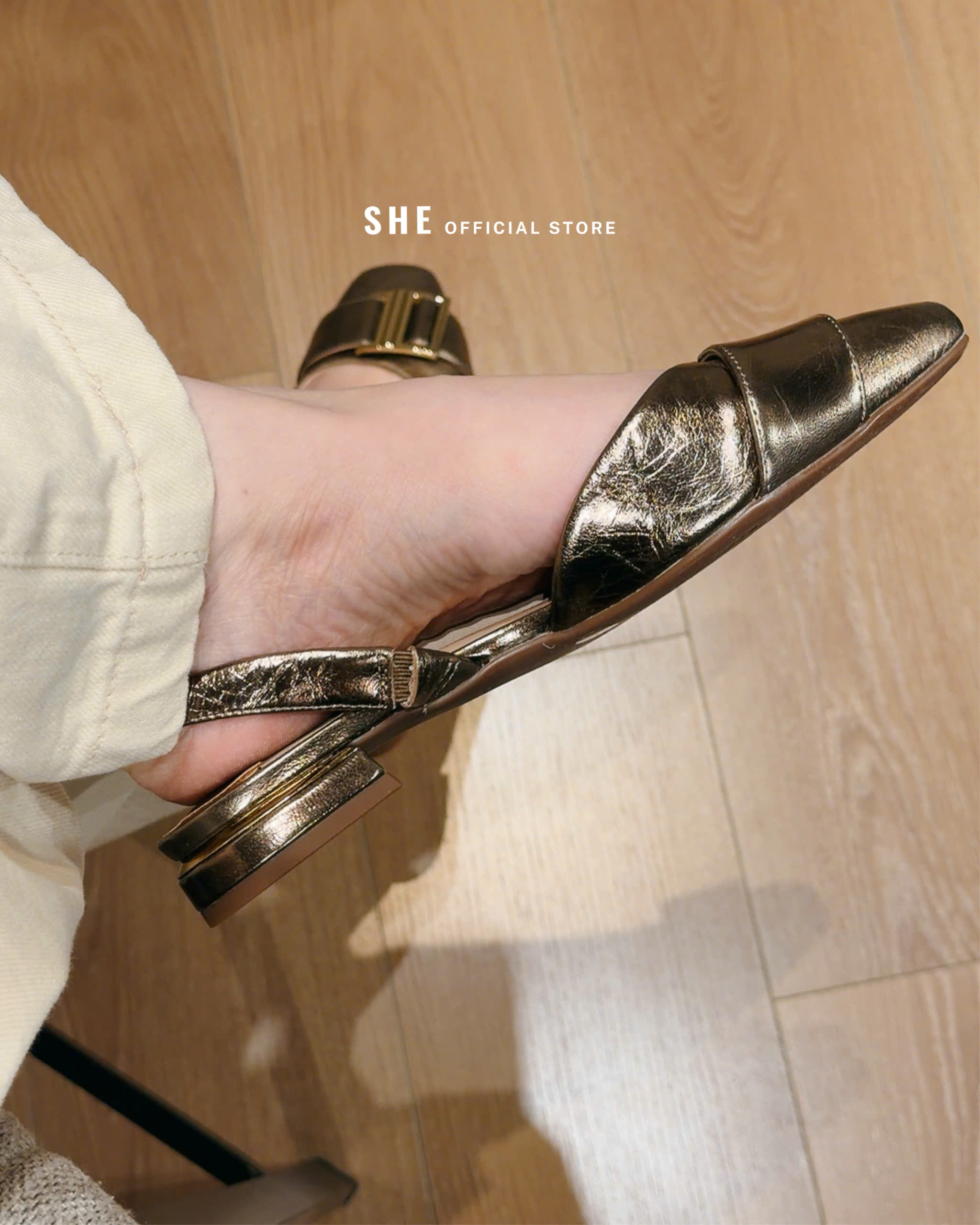 G958 GIÀY SANDAL ALEX_thumbnail_9