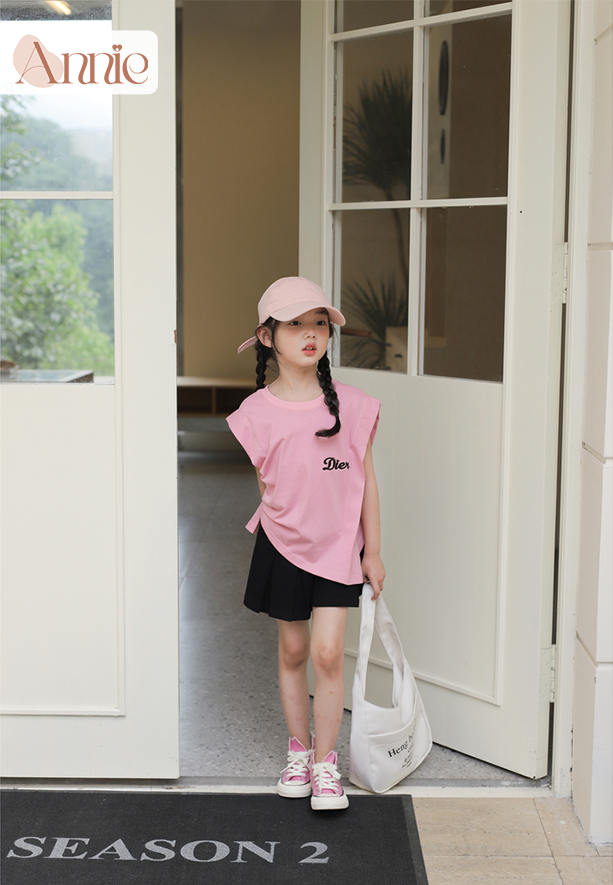 Áo xẻ tà Dier AO24023_thumbnail_6