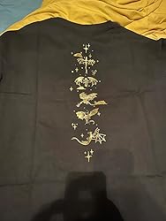 Don't Hesitate, Buy It!_1