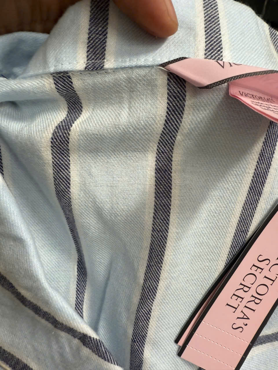 S5 SET BỘ 5 MÀU_thumbnail_4