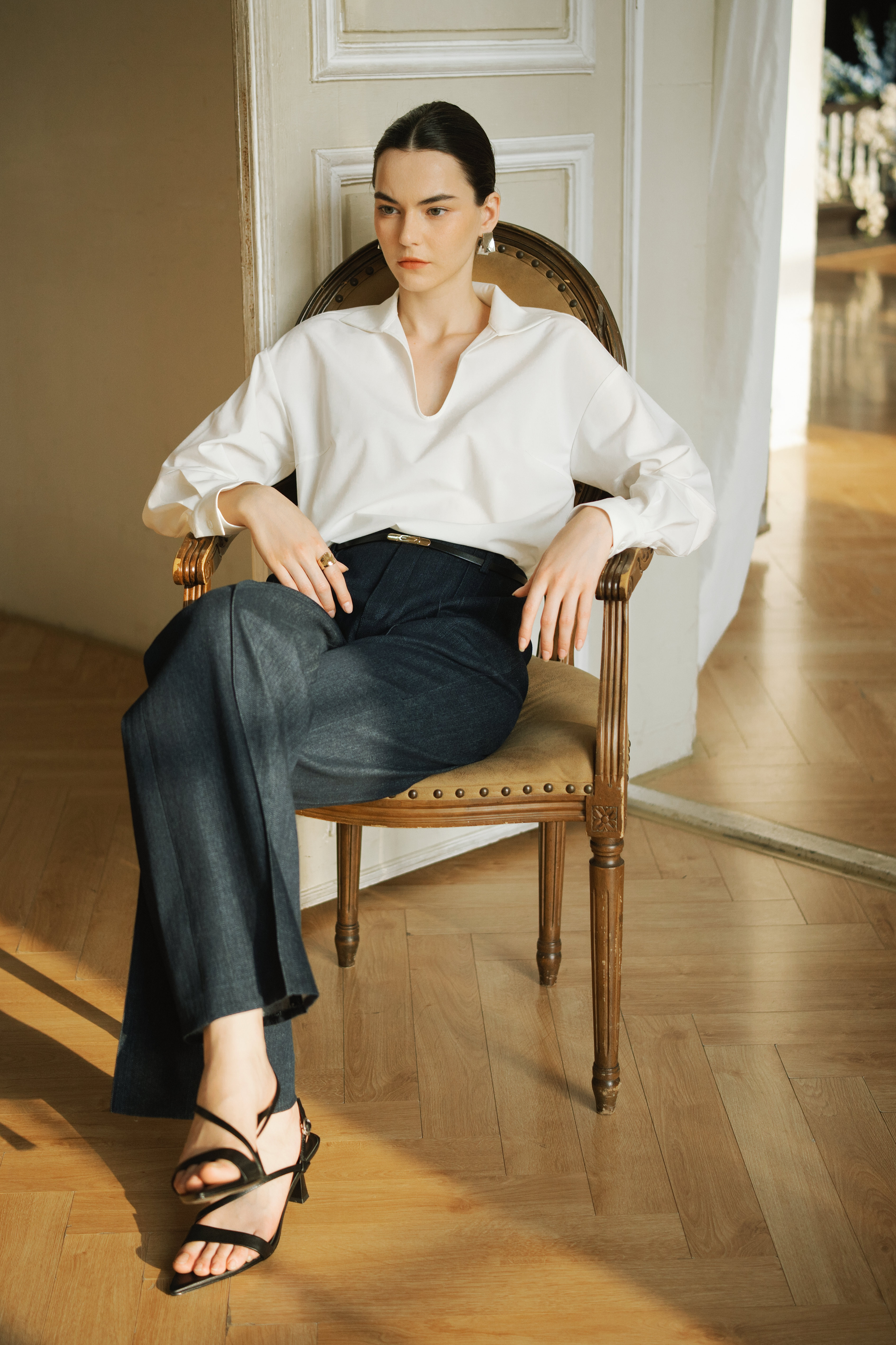 FLAIR BLOUSE_thumbnail_1