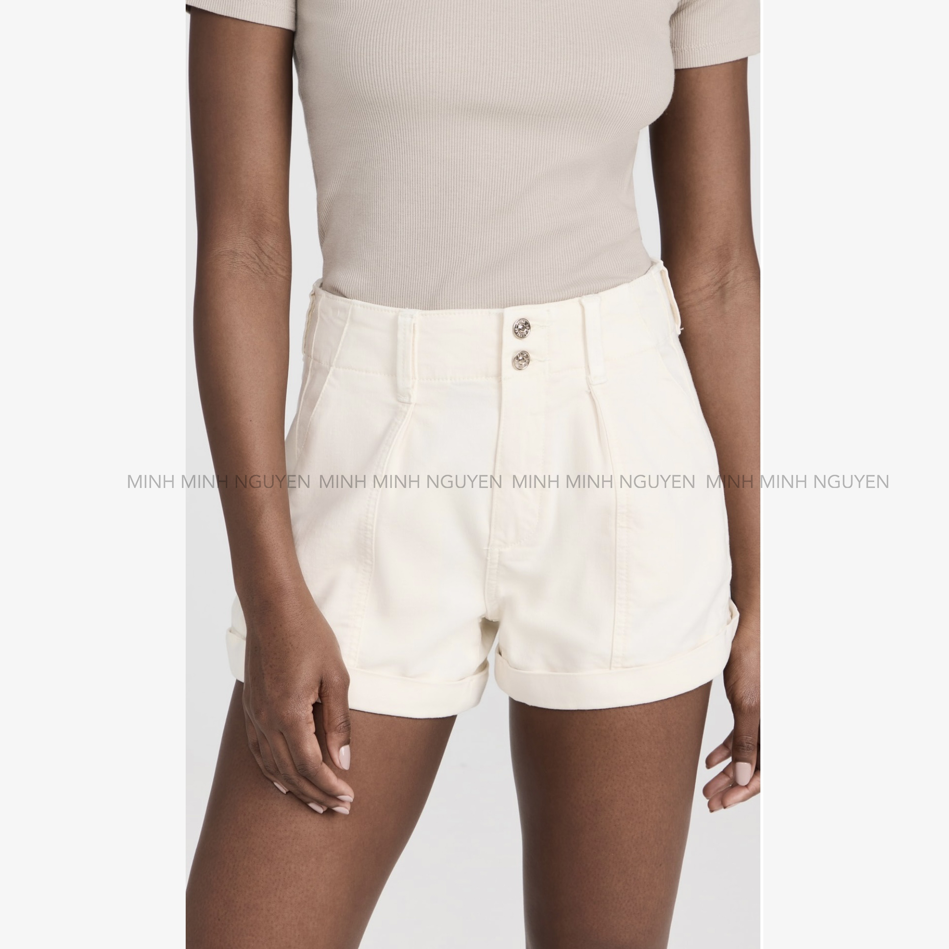 QUAN SHORT RLL_thumbnail_3