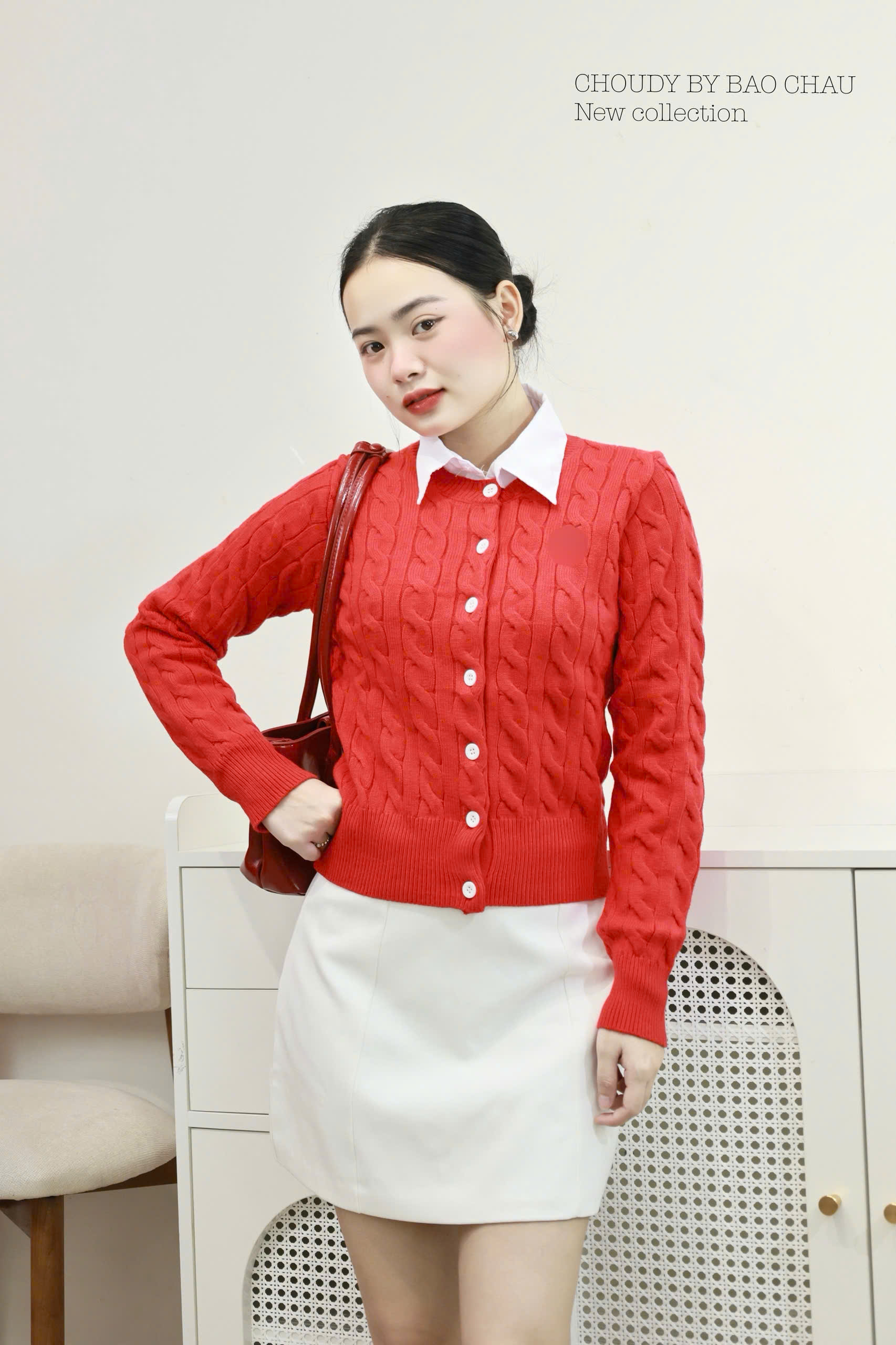 A845 ÁO DỆT KIM TAY DÀI 9 MÀU_thumbnail_18