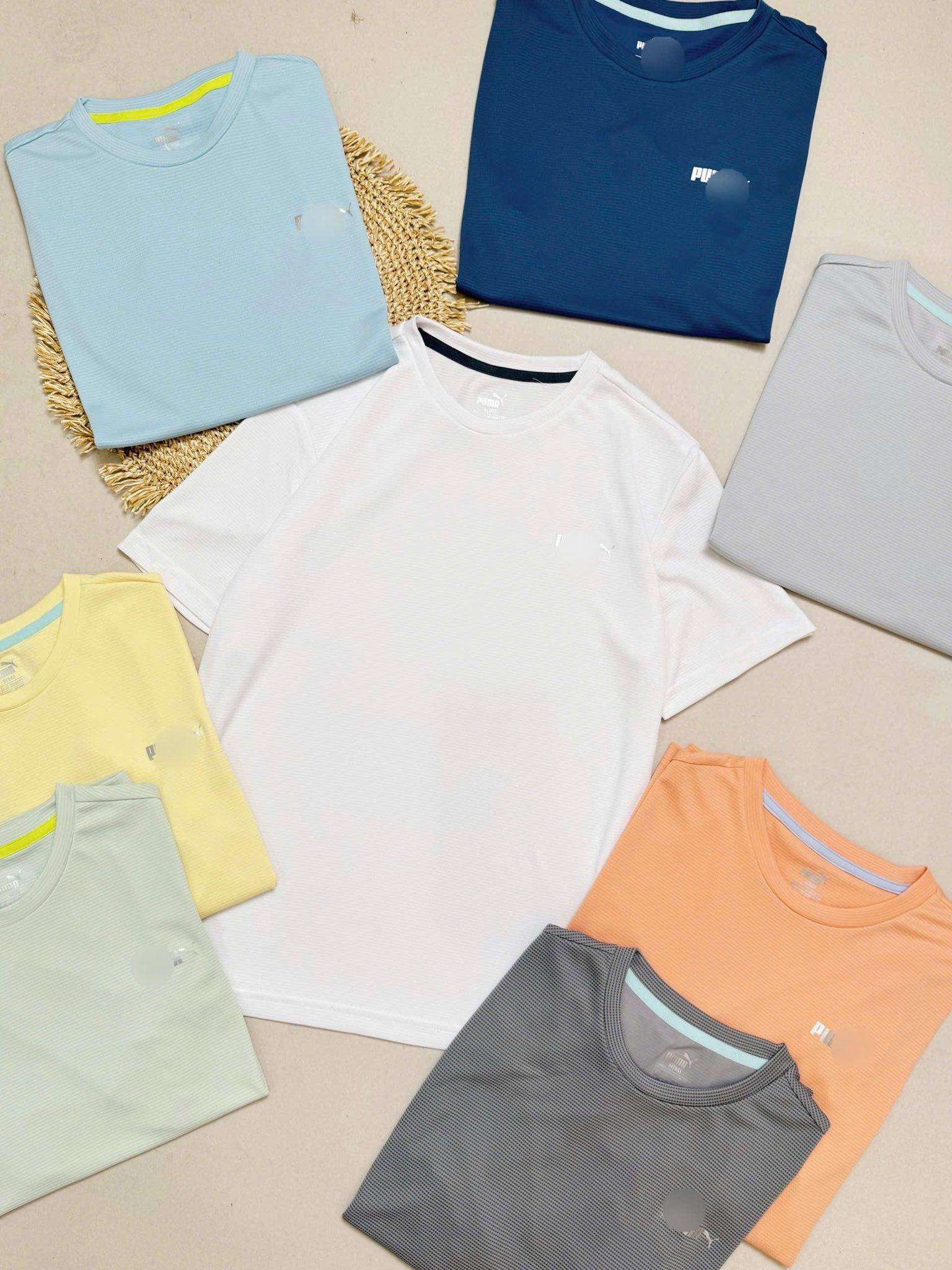 E286 SET 2 ÁO THỂ THAO PUMA UNISEX ( mix set ngẫu nhiên )_thumbnail_5