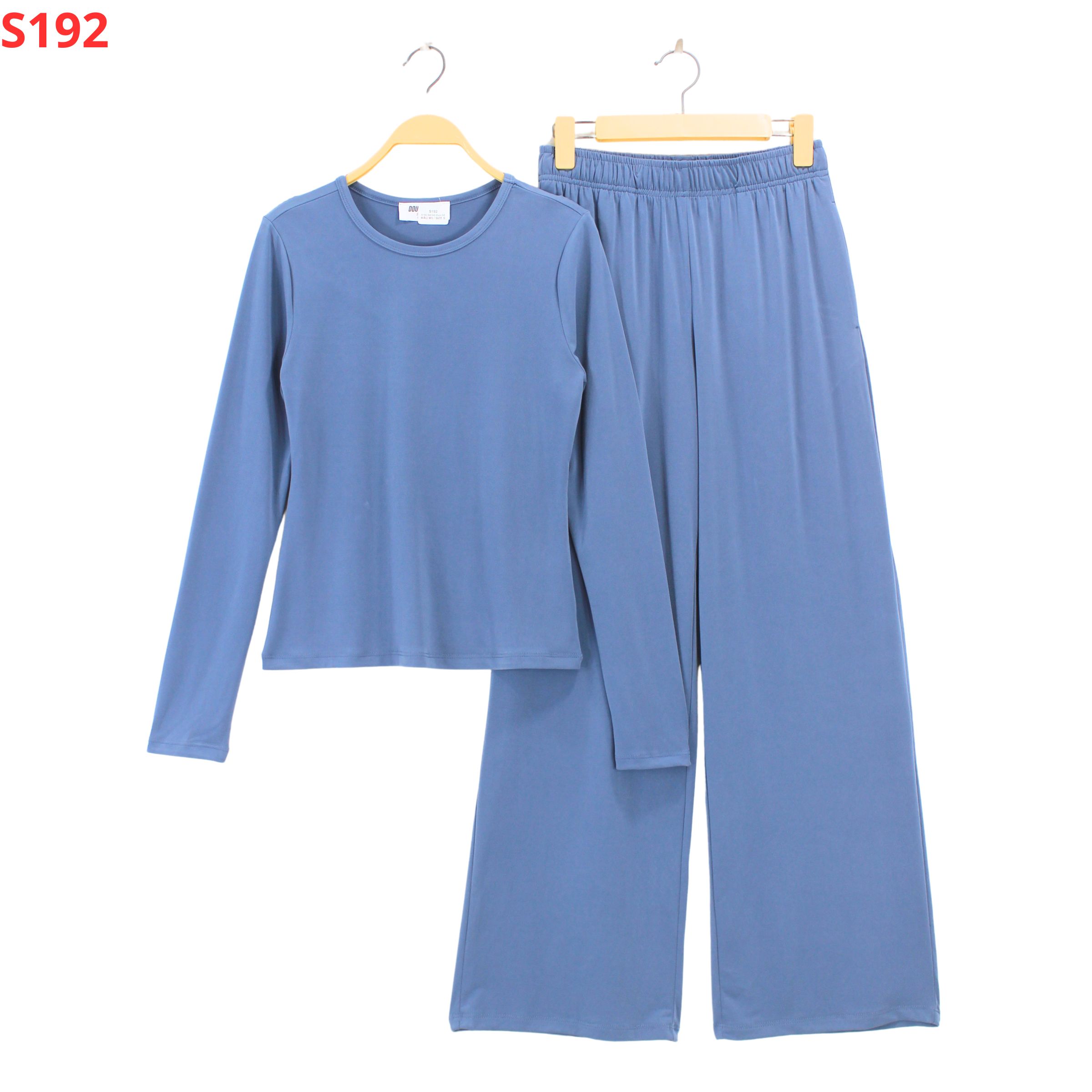 S192 Sét bộ thun DZ_thumbnail_13