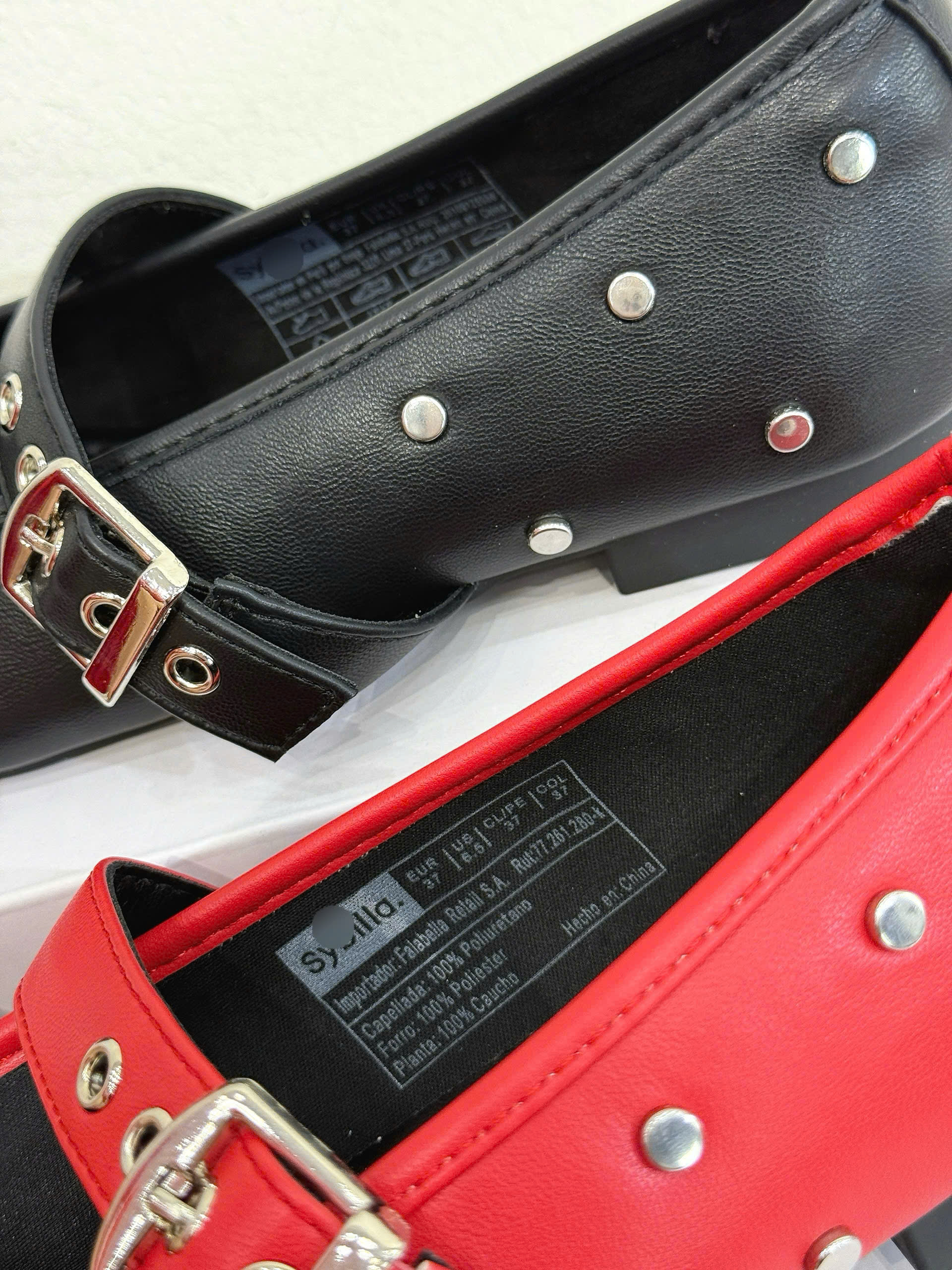 G229 GIÀY BÚP BÊ 3 MÀU_thumbnail_4