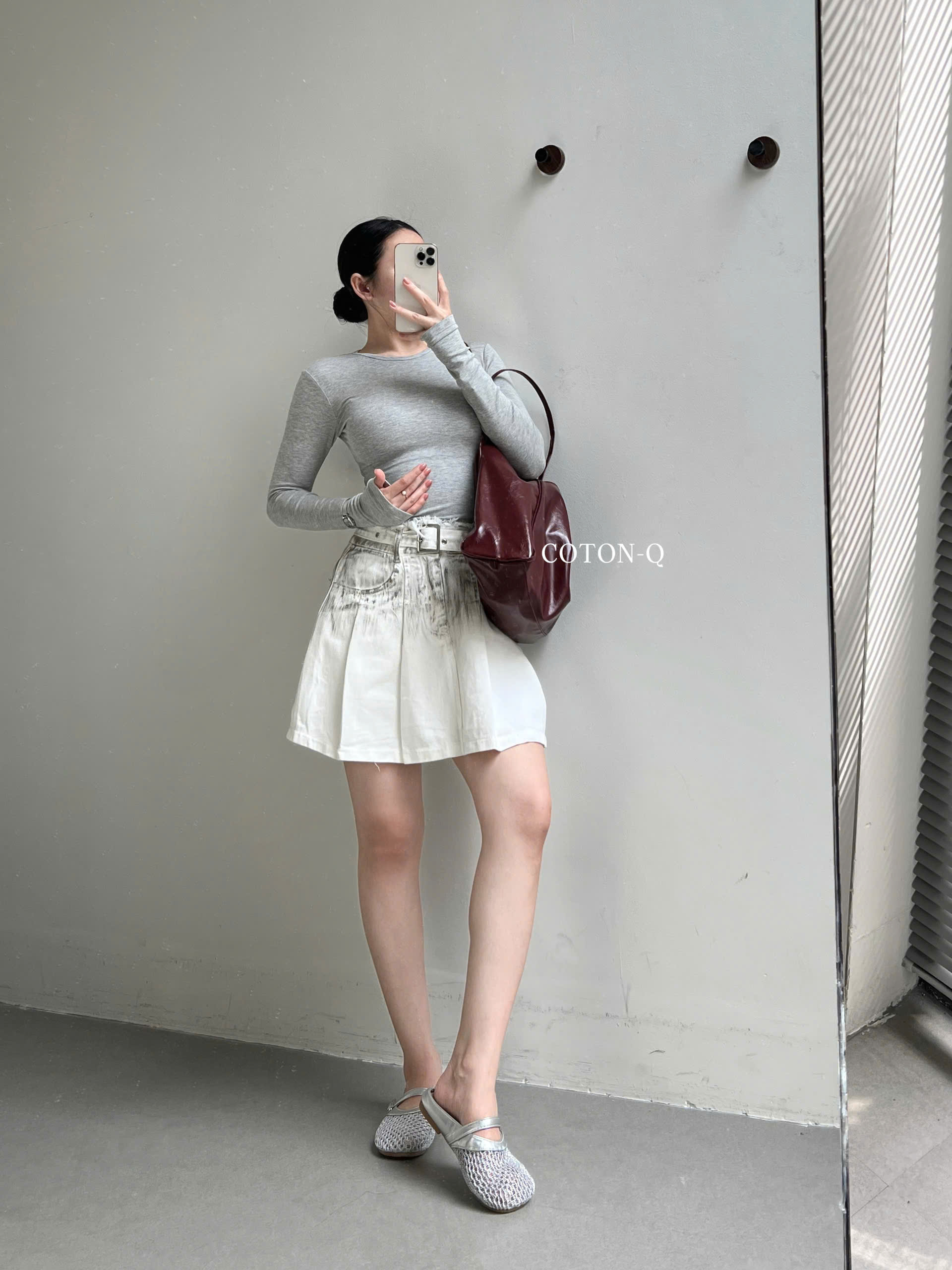 Chân váy trắng phối màu_thumbnail_7