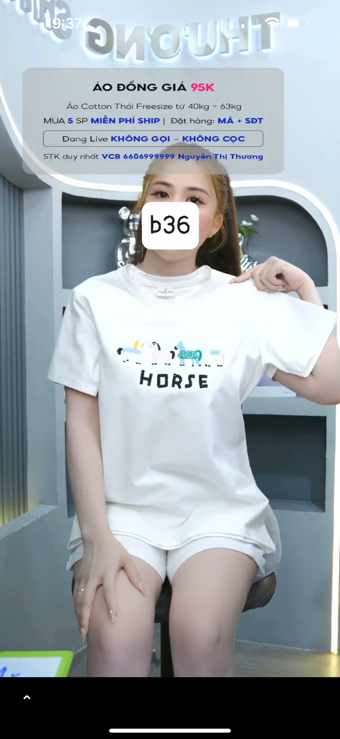 B_thumbnail_167