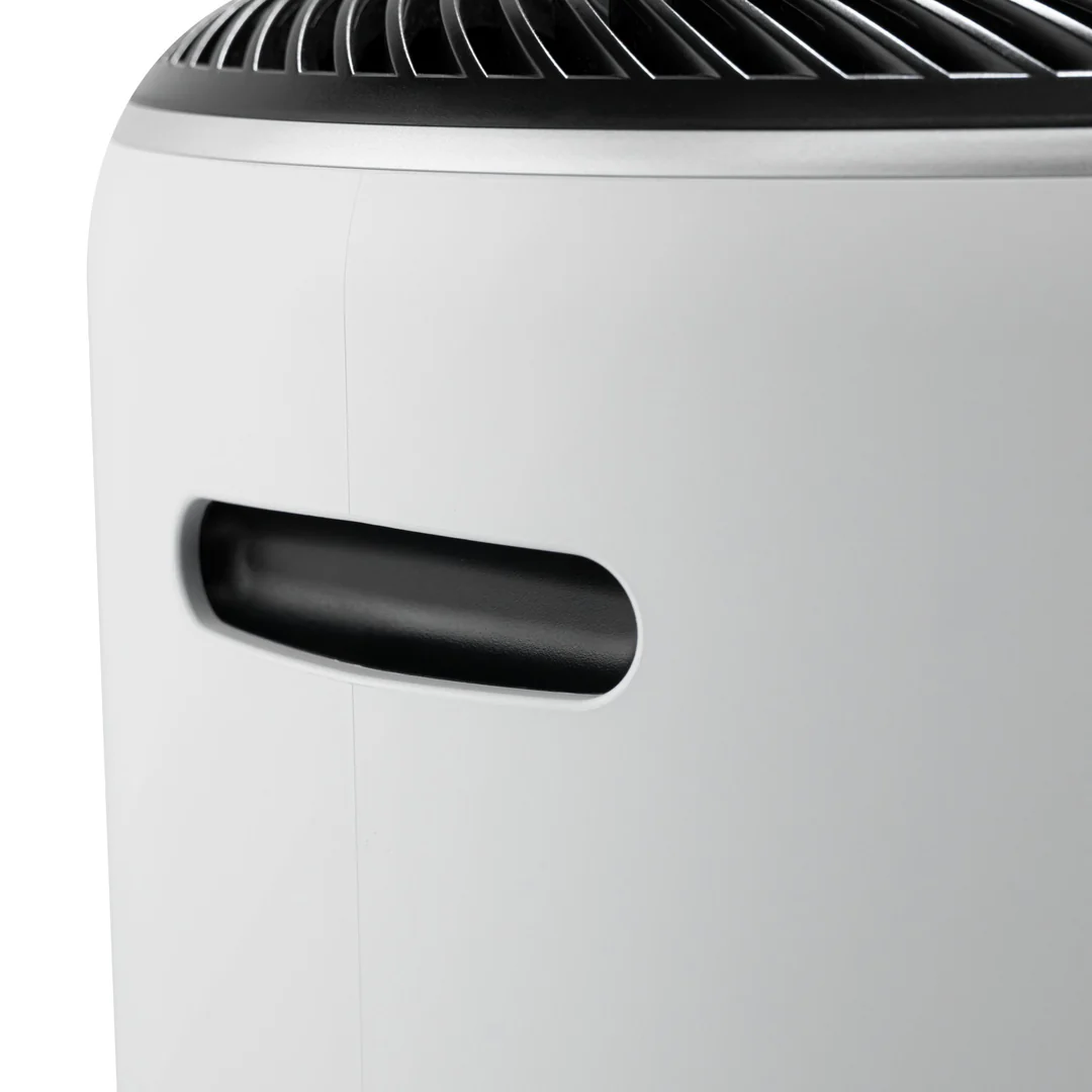 Levoit Core® 400S Smart Air Purifier _thumbnail_3