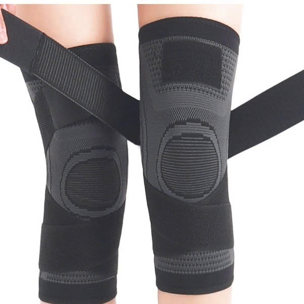 Băng Bảo Vệ Đầu Gối ( 1 ĐÔI )_thumbnail_2