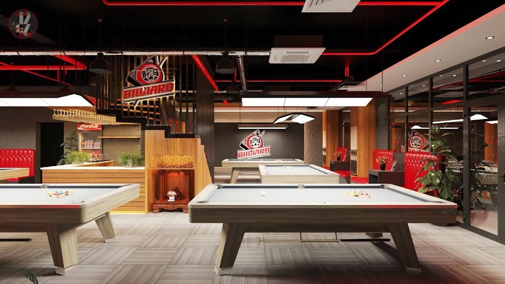 B79 BILLIARDS_20