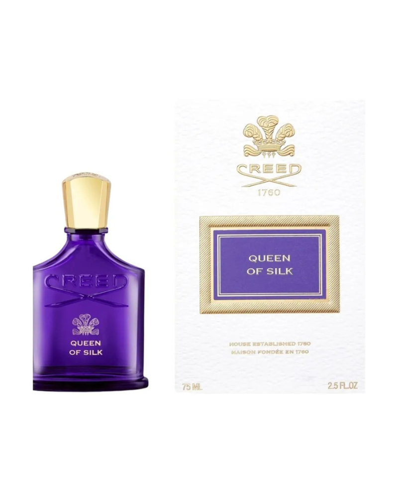 Creed Quen Of Silk EDP 75ml_thumbnail_1