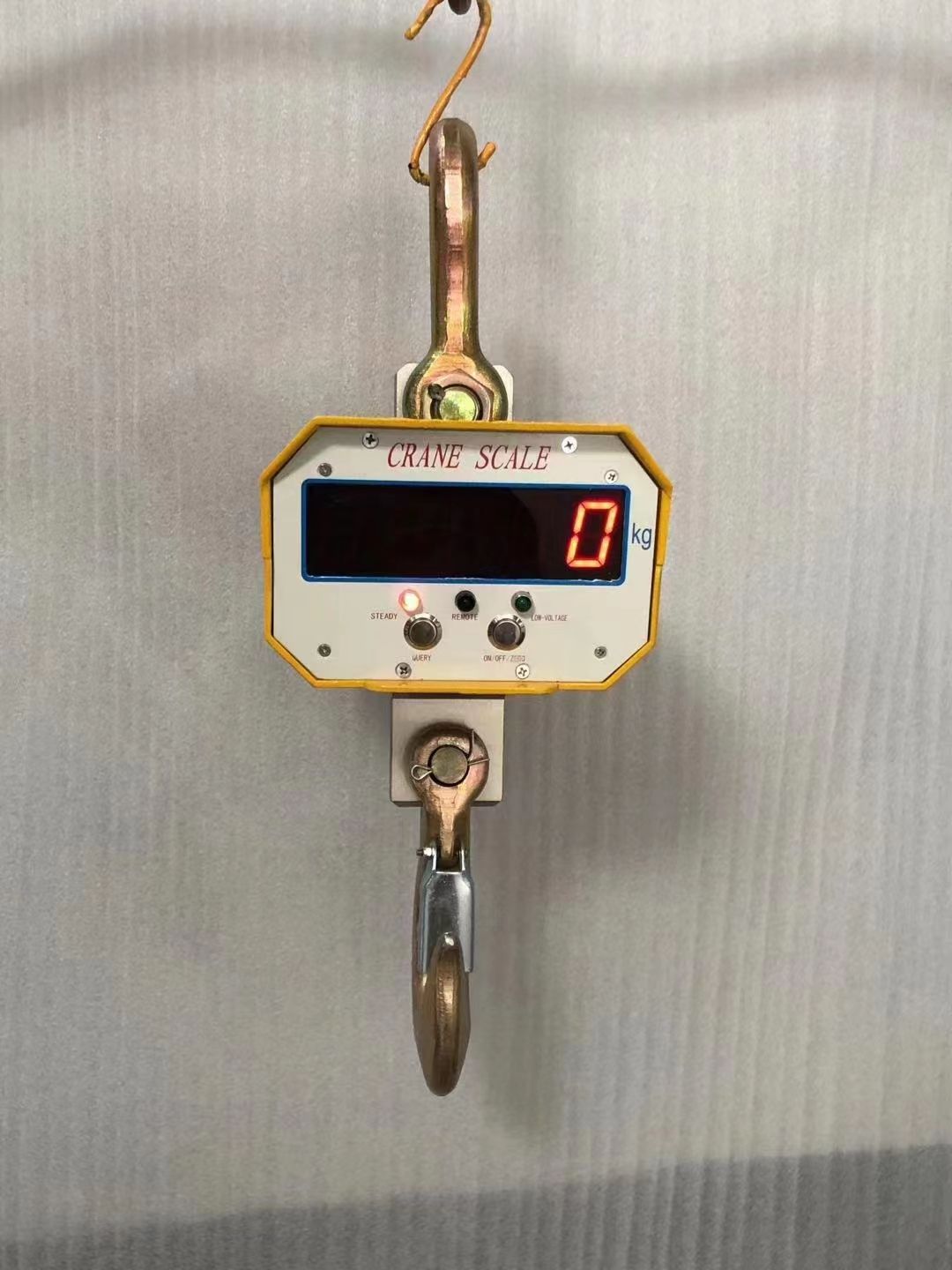 Móc Cân Điện Tử 2 tấn, 3 tấn, 5 tấn và 10 tấn_thumbnail_6