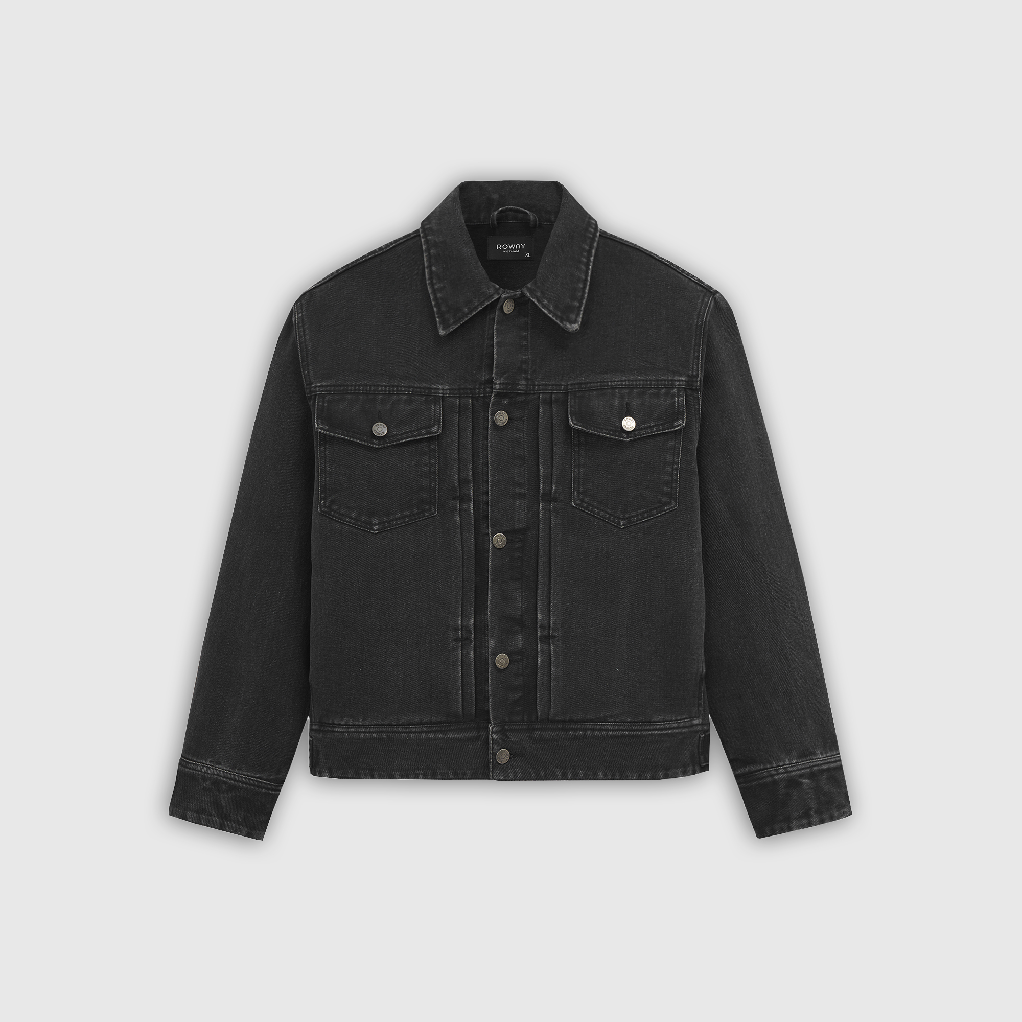 Jacket denim V2_thumbnail_2