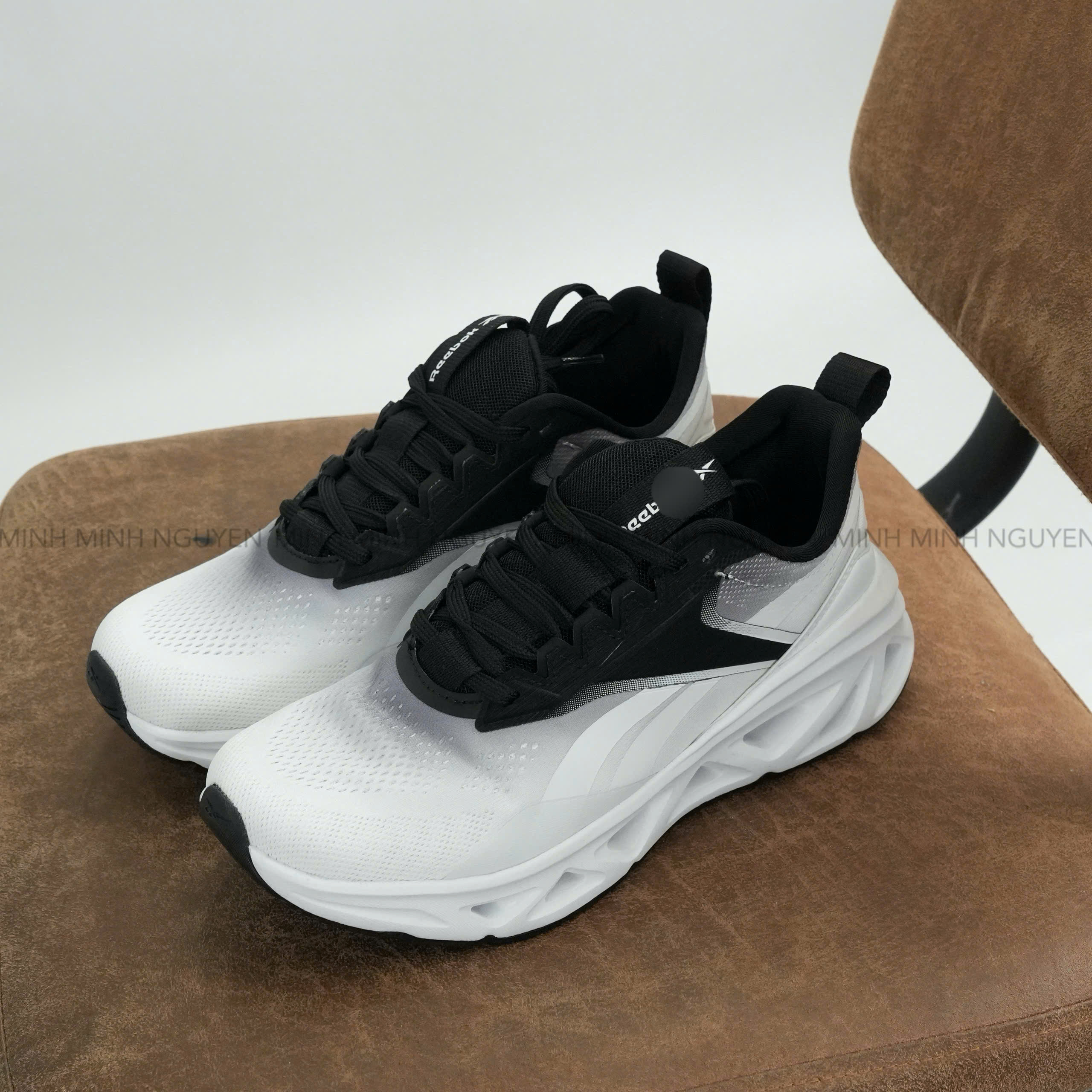 GIAY REEBOK_thumbnail_9