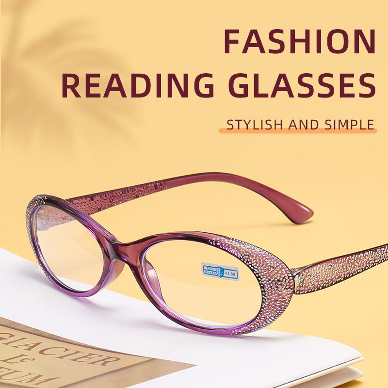 Kính Thời Trang Masuda Diamond 2024_thumbnail_3