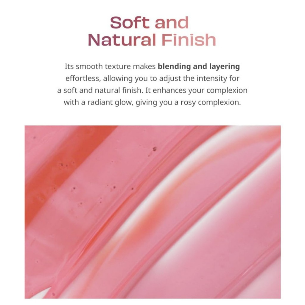 Moist Ampoule Blush_thumbnail_6