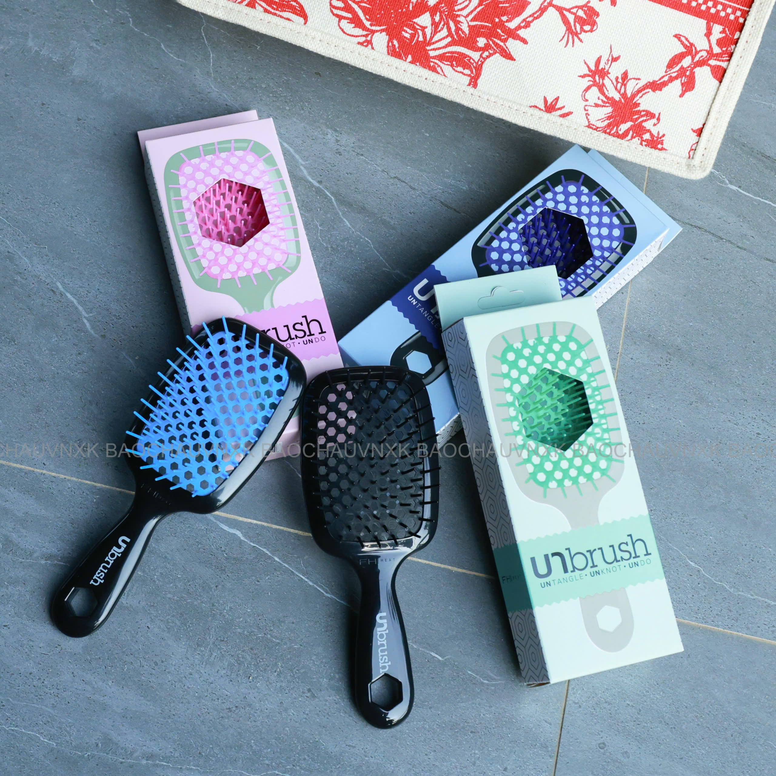 SALE L3 LƯỢC 5 MÀU_thumbnail_6