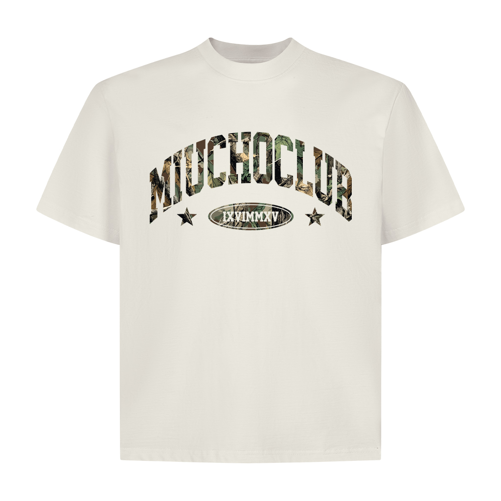 Áo thun boxy unisex local brand AXD2432 Miucho Club vải 100% cotton thoáng mát cổ tròn in mix_thumbnail_8