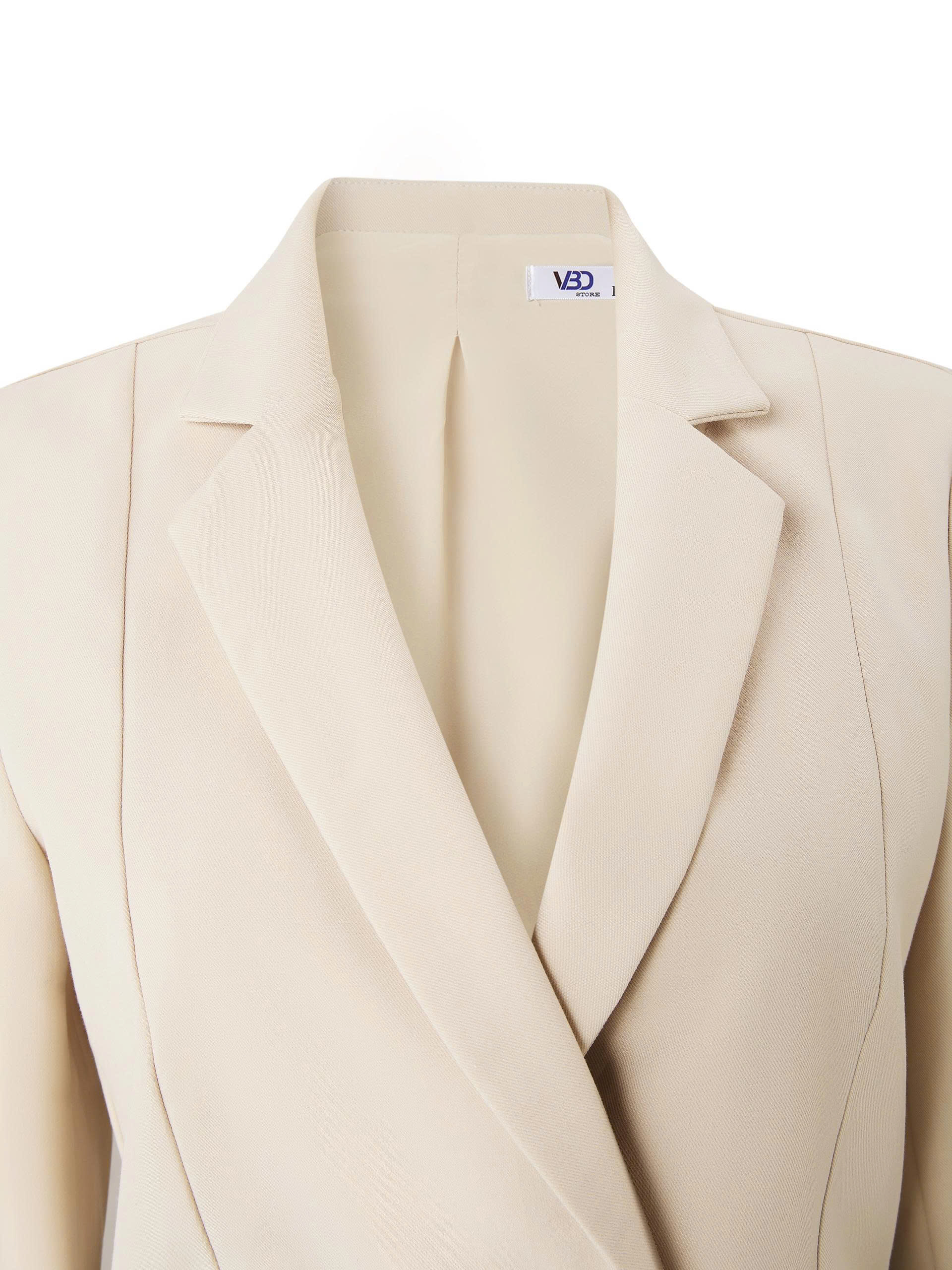 Áo blazer 2 lớp phối nút bigsize AK088_thumbnail_4