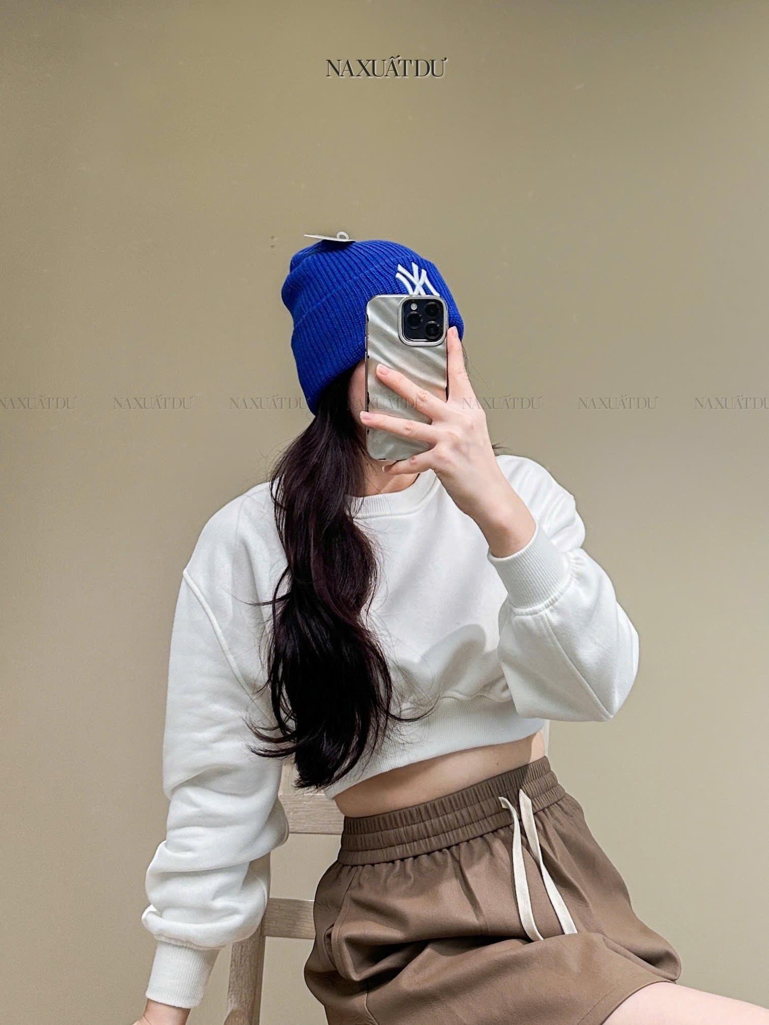 Mũ M.L.B - M17_thumbnail_8