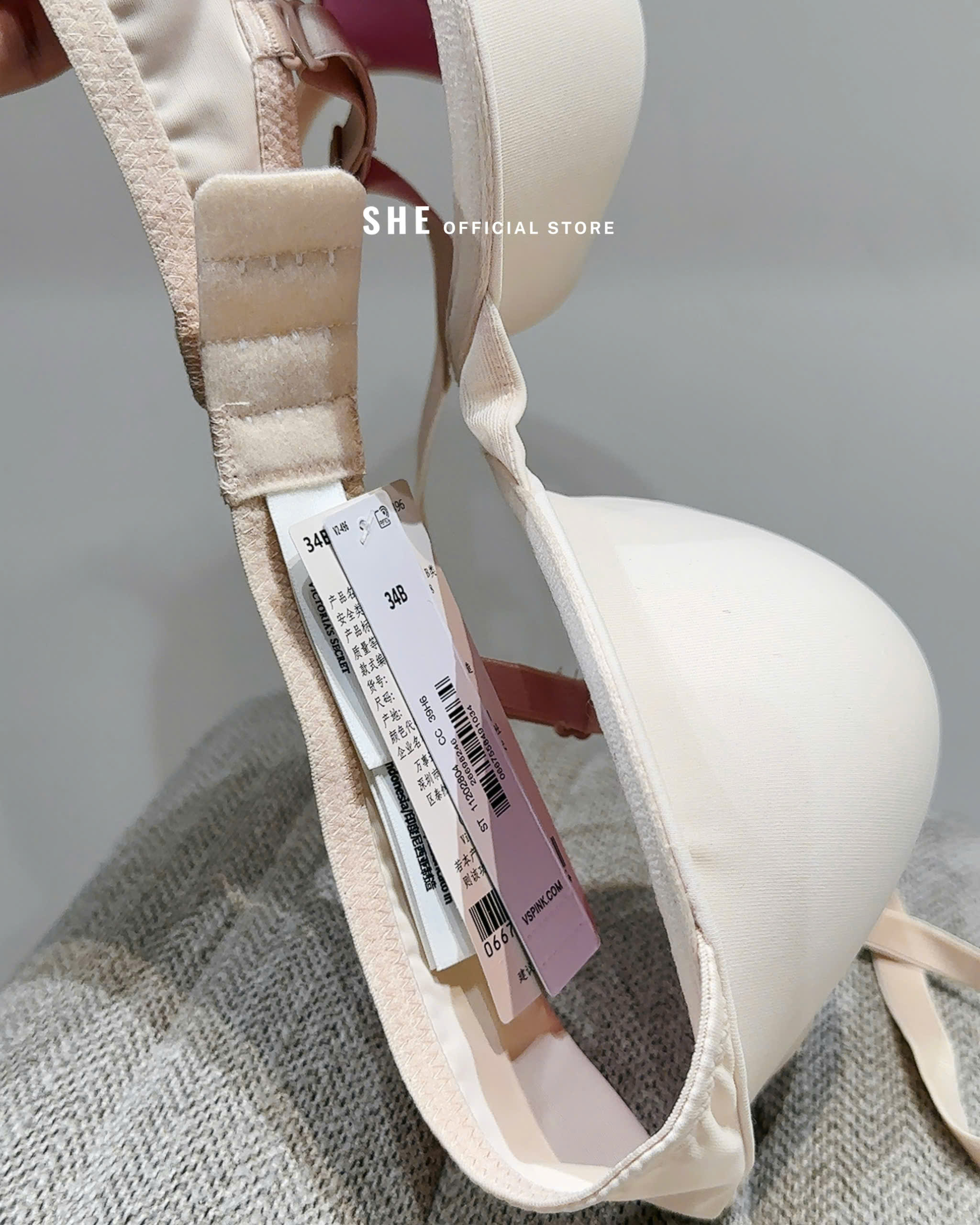 H215 ÁO BRA VIC 3M_thumbnail_14