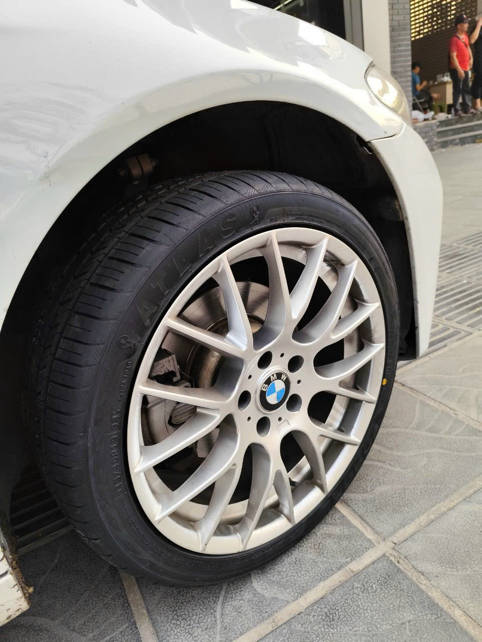 z5842115740845_6f4d402292bf7a13d6d05bfacf3eb7e5